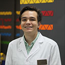 Ilia Miltykh